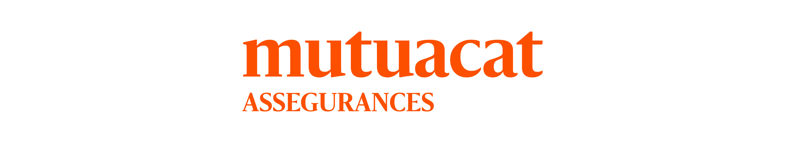 Logotip Mutuacat